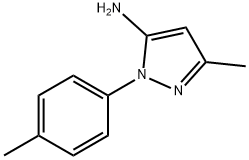 62535-60-8 結(jié)構(gòu)式