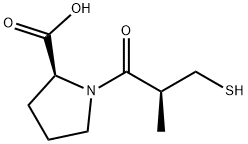 62571-86-2 結(jié)構(gòu)式