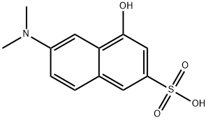 6259-50-3 結(jié)構(gòu)式