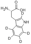 62595-11-3 結(jié)構(gòu)式