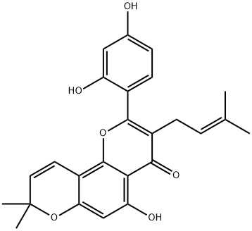 62596-29-6 結(jié)構(gòu)式