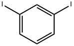 626-00-6 結(jié)構(gòu)式