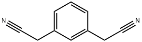 626-22-2 Structure