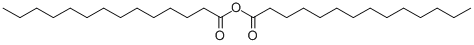 626-29-9 Structure