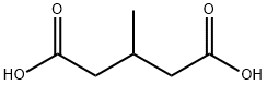 626-51-7 Structure