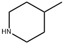 626-58-4 Structure