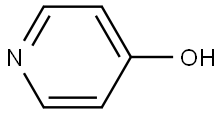 626-64-2 Structure