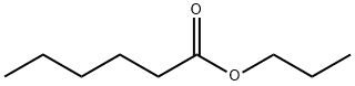 626-77-7 結(jié)構(gòu)式
