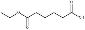 626-86-8 Structure