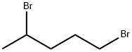 626-87-9 Structure