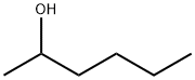 626-93-7 Structure