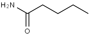 626-97-1 Structure