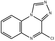 62603-54-7 Structure