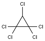 6262-51-7 結(jié)構(gòu)式