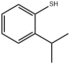 6262-87-9 結(jié)構(gòu)式