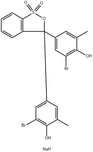 62625-30-3 Structure
