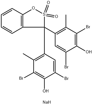 62625-32-5 結(jié)構(gòu)式