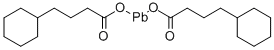 62637-99-4 結(jié)構(gòu)式