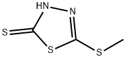 6264-40-0 Structure