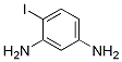 6264-68-2 Structure