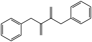 2,3-DIBENZYL-1,3-BUTADIENE price.