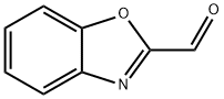 BENZOOXAZOLE-2-CARBALDEHYDE price.