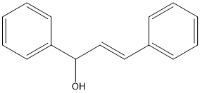 62668-02-4 結(jié)構(gòu)式