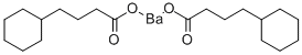 62669-65-2 結(jié)構(gòu)式