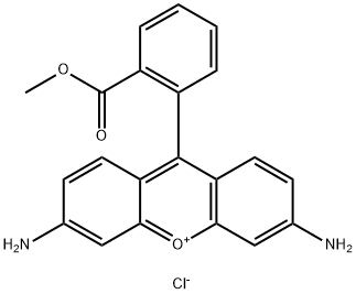 62669-70-9 結(jié)構(gòu)式