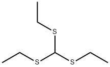 6267-24-9 結(jié)構(gòu)式
