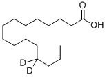 62690-28-2 結(jié)構(gòu)式