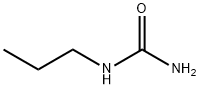 627-06-5 Structure