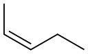 627-20-3 結(jié)構(gòu)式