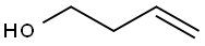 627-27-0 Structure