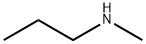 627-35-0 結(jié)構(gòu)式