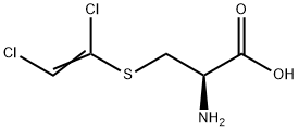 627-72-5 結(jié)構(gòu)式