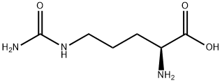627-77-0 Structure