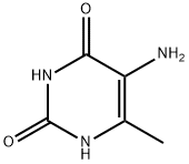 6270-46-8 結(jié)構(gòu)式