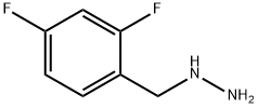 627076-28-2 Structure