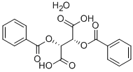 62708-56-9 Structure