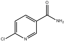 6271-78-9 結(jié)構(gòu)式