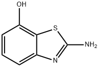 62715-76-8 Structure