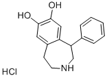 62717-42-4 Structure