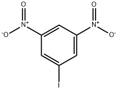 6276-04-6 結(jié)構(gòu)式