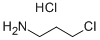 6276-54-6 結(jié)構(gòu)式
