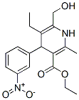62760-70-7 結(jié)構(gòu)式