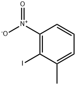 6277-17-4 結(jié)構(gòu)式