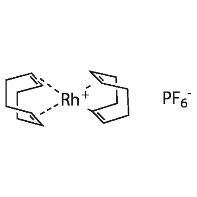 62793-31-1 結(jié)構(gòu)式
