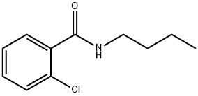62797-97-1 結(jié)構(gòu)式