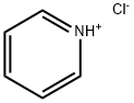 628-13-7 結(jié)構(gòu)式